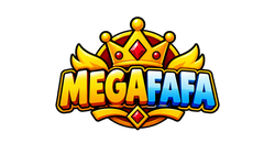 daftar situs slot toto